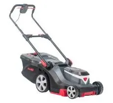 Kampanj 382 Li Premium 18v Utan Batteri Och Laddare